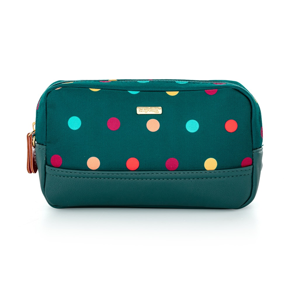 term/fokateg/Oxybag_Happy_Dots_Emily_kozmetikai_taska-i40732173.png