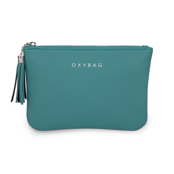 term/fokateg/Oxybag_Leather_Milano_Day_kozmetikai_taska-i42396814.png