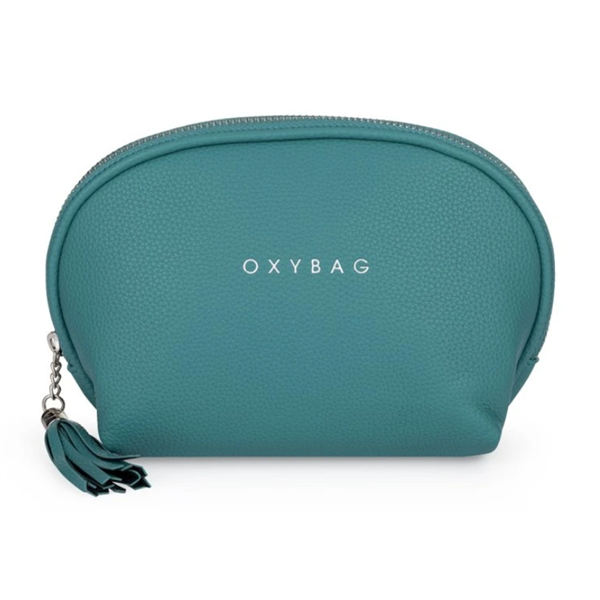 term/fokateg/Oxybag_Leather_Milano_Plus_kozmetikai_taska-i42396716.png