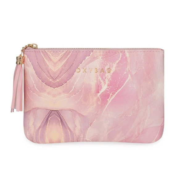 term/fokateg/Oxybag_Marble_Day_kozmetikai_taska-i42396982.png