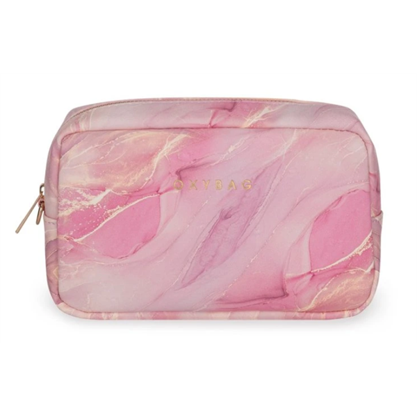 term/fokateg/Oxybag_Marble_Emily_kozmetikai_taska-i42396842.png