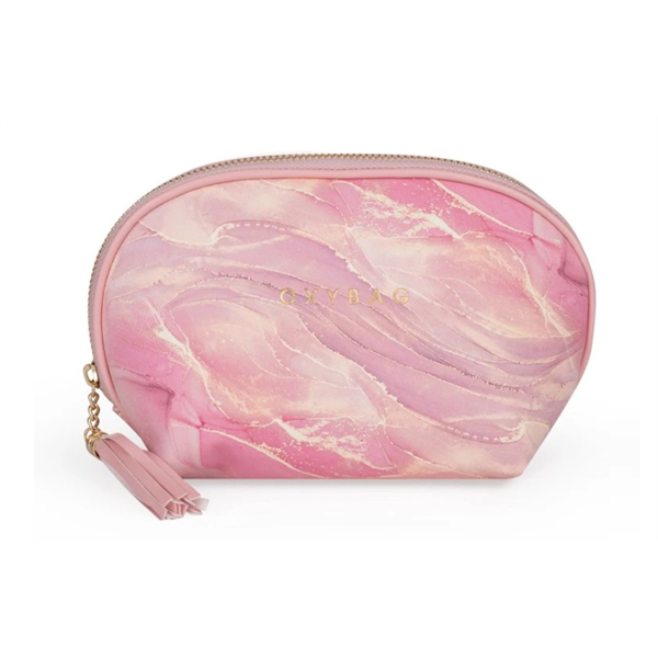 term/fokateg/Oxybag_Marble_Plus_kozmetikai_taska-i42396744.png