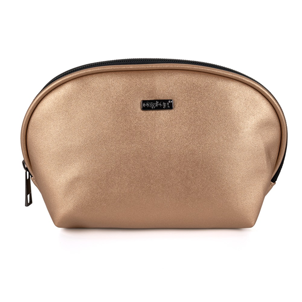 term/fokateg/Oxybag_Metallic_Copper_Plus_kozmetikai_taska-i40732121.png
