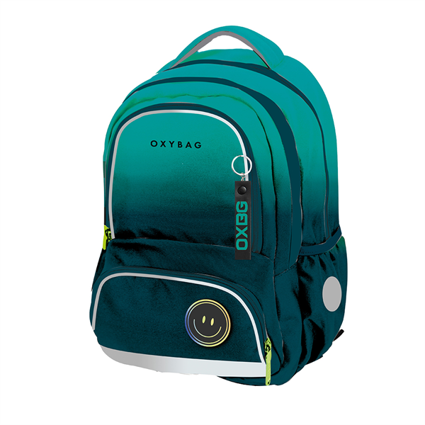 term/fokateg/Oxybag_Next_Stickers_hatizsak-i40309301.png