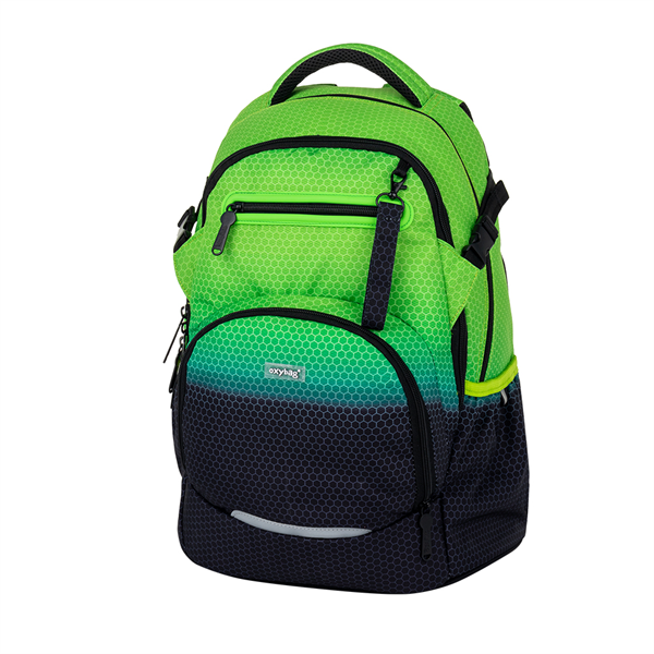 term/fokateg/Oxybag_Ombre_Black_hatizsak-i40309327.png