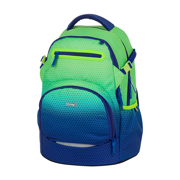 term/fokateg/Oxybag_Ombre_Blue_hatizsak-i40310081.png