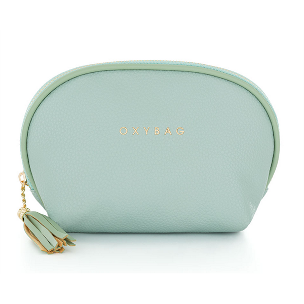 term/fokateg/Oxybag_Plus_Leather_Mint_kozmetikai_taska-i40855168.png