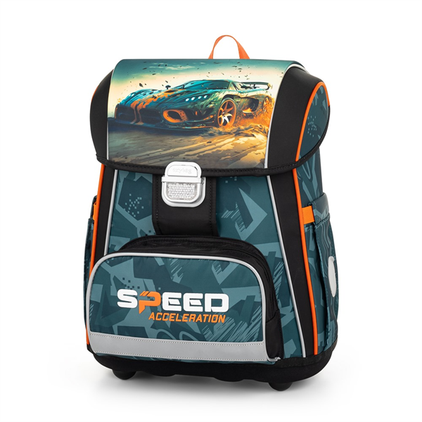 term/fokateg/Oxybag_Premium_Car_iskolataska-i40309223.png