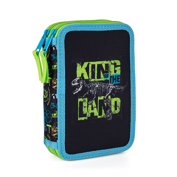 term/fokateg/Oxybag_Premium_Dinosaurus_2_emeletes_tolltarto-i40309392.png