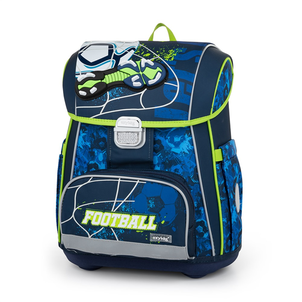 term/fokateg/Oxybag_Premium_Football_iskolataska-i40309184.png