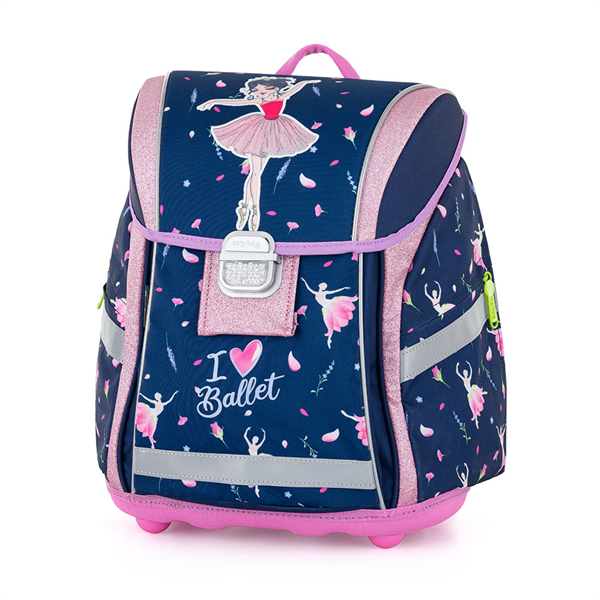 term/fokateg/Oxybag_Premium_Light_Ballerina_iskolataska-i40310029.png