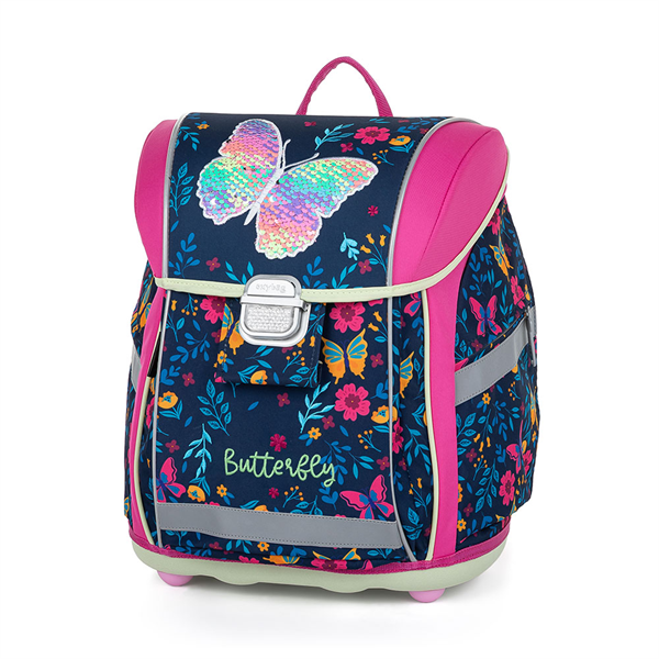 term/fokateg/Oxybag_Premium_Light_Butterfly_2_iskolataska-i40309249.png