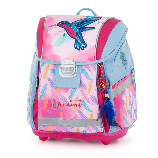 term/fokateg/Oxybag_Premium_Light_Colibri_iskolataska-i40309197.png