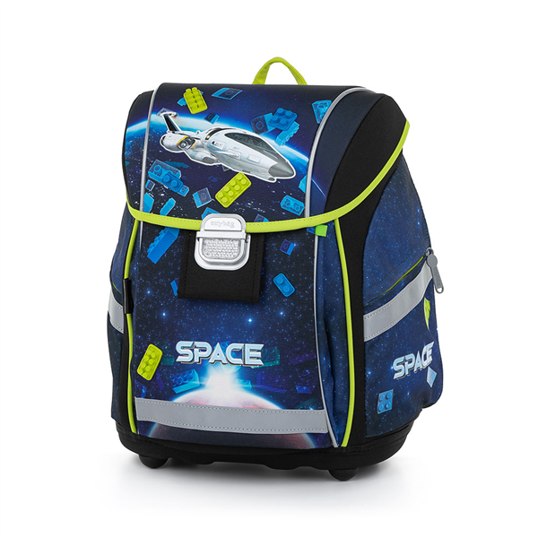 term/fokateg/Oxybag_Premium_Light_Space_iskolataska-i40309236.png