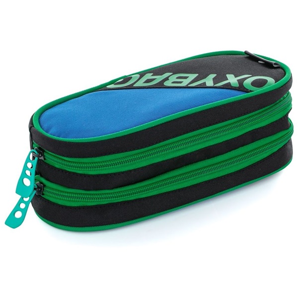 term/fokateg/Oxybag_Scooler_Trio_2_emeletes_tolltarto-i40309535.jpg