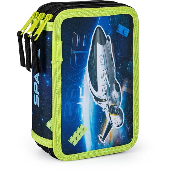 term/fokateg/Oxybag_Space_D_3_emeletes_tolltarto-i40309613.jpg