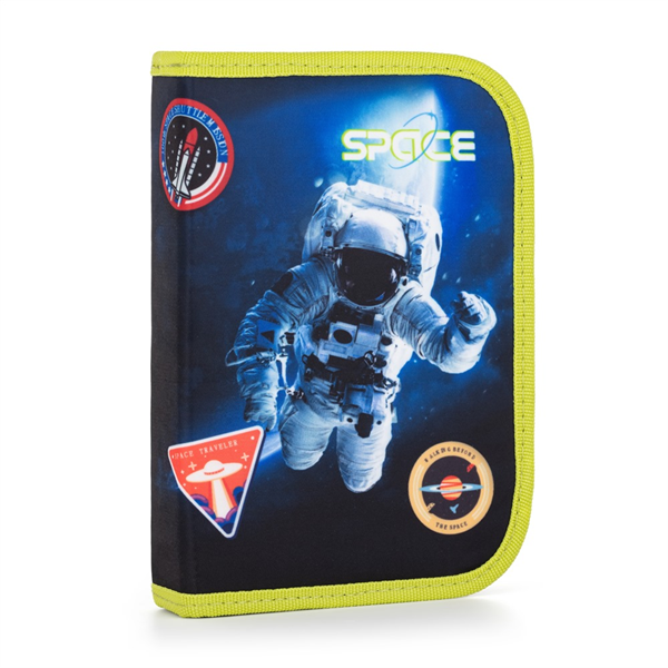 term/fokateg/Oxybag_Space_tolltarto-i40310107.png