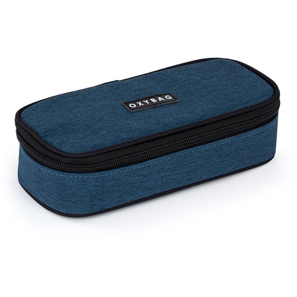 Oxybag_Unicolor_Blue_bedobalos_tolltarto-i40309509.jpg