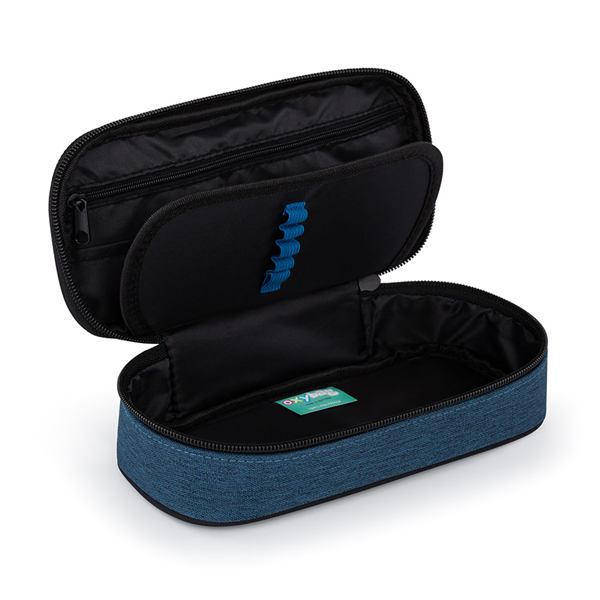 Oxybag_Unicolor_Blue_bedobalos_tolltarto-i40324576.png