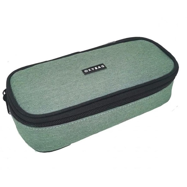 Oxybag_Unicolor_Green_bedobalos_tolltarto-i40309522.jpg