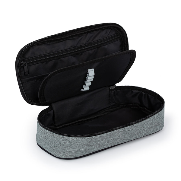 Oxybag_Unicolor_Green_bedobalos_tolltarto-i40324589.png