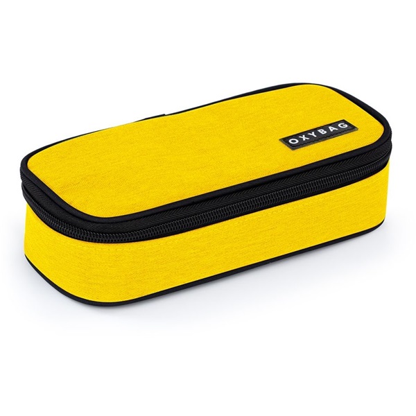 Oxybag_Unicolor_Yellow_bedobalos_tolltarto-i40309652.jpg