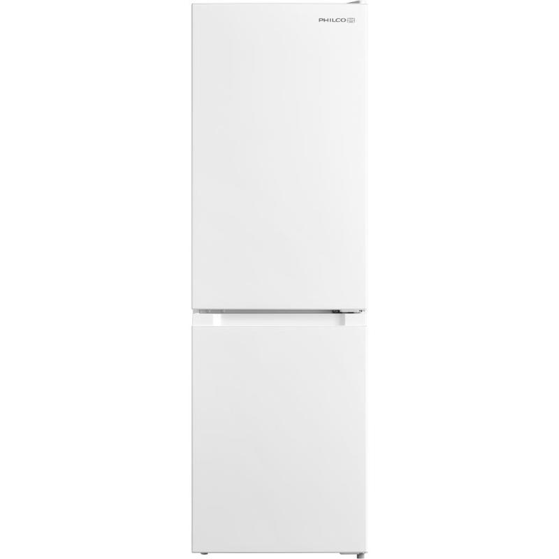 term/fokateg/PHILCO_PC_174_EW_Kombinalt_Hutoszekreny_1.jpg