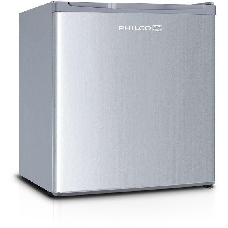 term/fokateg/PHILCO_PSB_401_X_CUBE_HUTOSZEKRENY_INOX.jpg