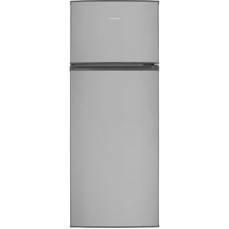 term/fokateg/PHILCO_PT_204_EX_INOX_hutoszekreny.jpg