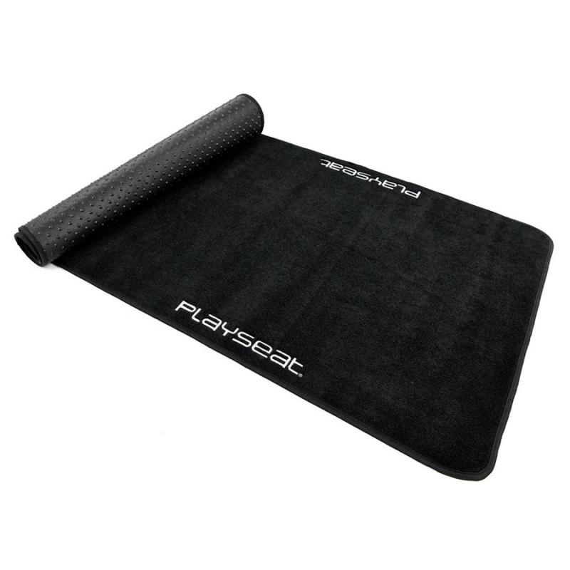 term/fokateg/PLAYSEAT_FLOOR_MAT_XL_GAMER_SZONYEG.jpg