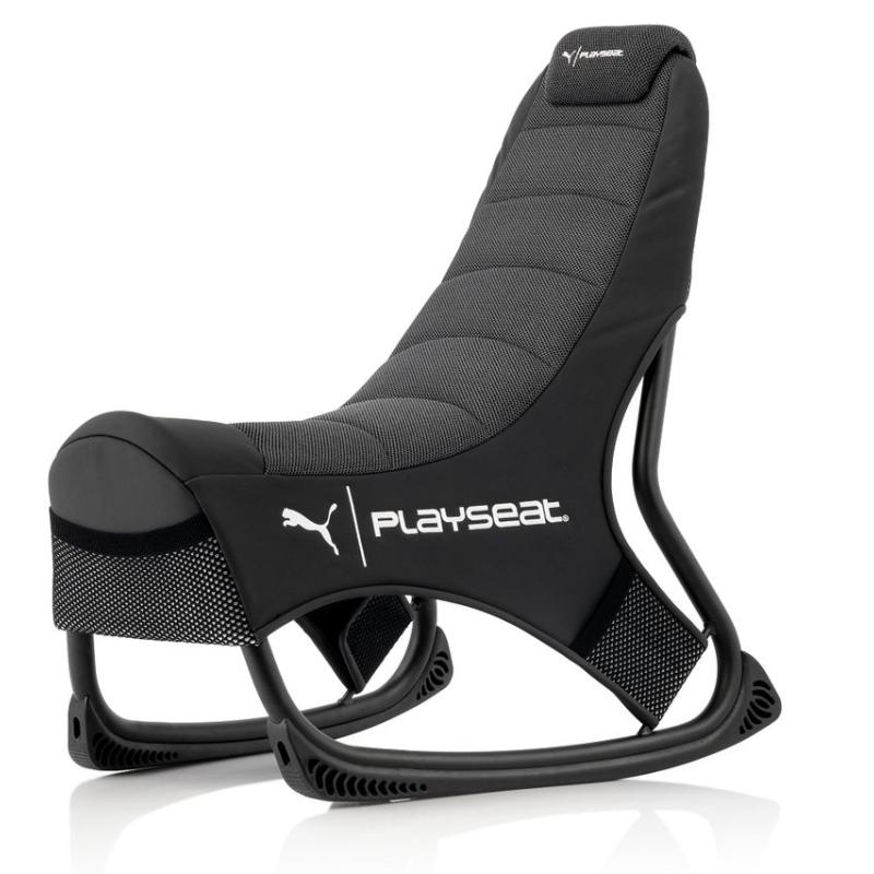 term/fokateg/PLAYSEAT_PUMA_ACTIVE_FEKETE_JATEKULES1.jpg