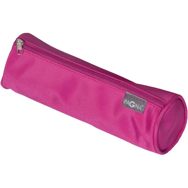term/fokateg/Pagna_22x8cm_hengeres_pink_tolltarto-i38273975.jpg