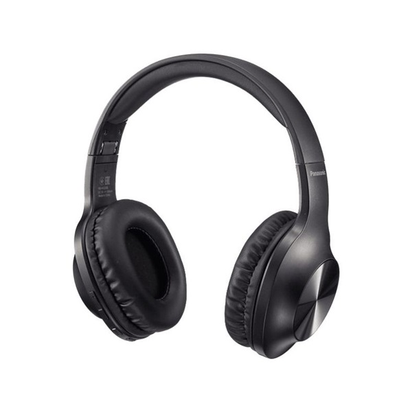 term/fokateg/Panasonic_RB_HX220BDEK_Bluetooth_fekete_fejhallgato-i36953702.jpg