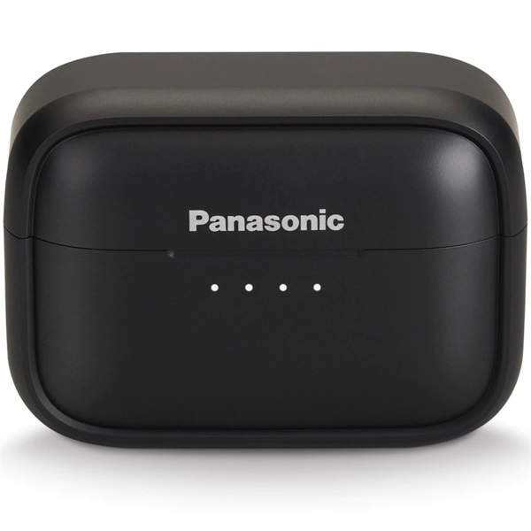 Panasonic_RZ_B210WDE_K_True_Wireless_Bluetooth_fekete_fulhallgato-i35279086.jpg