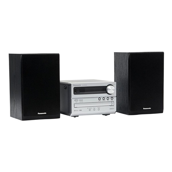 term/fokateg/Panasonic_SC-PM250EC-S_Mikro_Hifi_ezust-i15968162.jpg