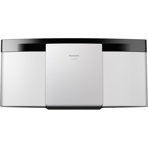 term/fokateg/Panasonic_SC_HC200EG_W_feher_Mikro_HiFi-i14305557.jpg