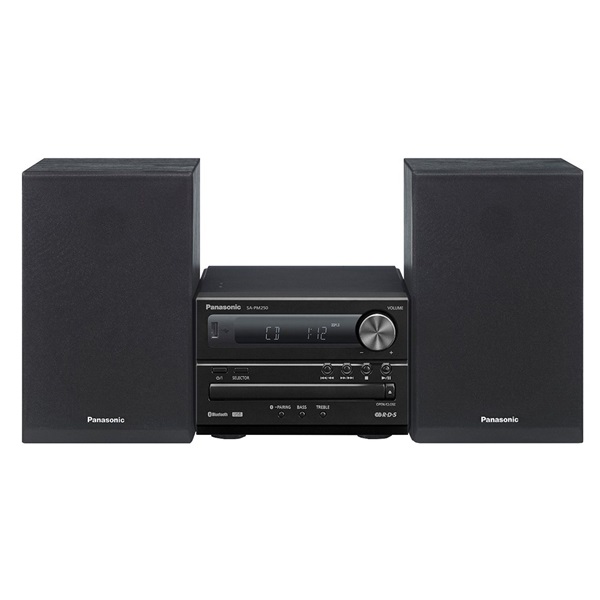 term/fokateg/Panasonic_SC_PM250EG_K_fekete_Miko_Hifi-i26776120.jpg
