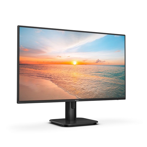 Philips_23_8_24E1N1300A_00_FHD_IPS_100Hz_HDMI_USB_USB_C_monitor-i40921511.jpg