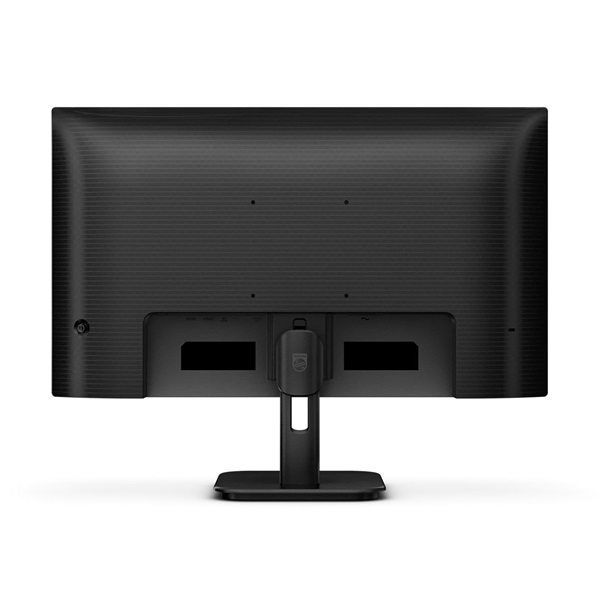Philips_23_8_24E1N1300A_00_FHD_IPS_100Hz_HDMI_USB_USB_C_monitor-i40921524.jpg