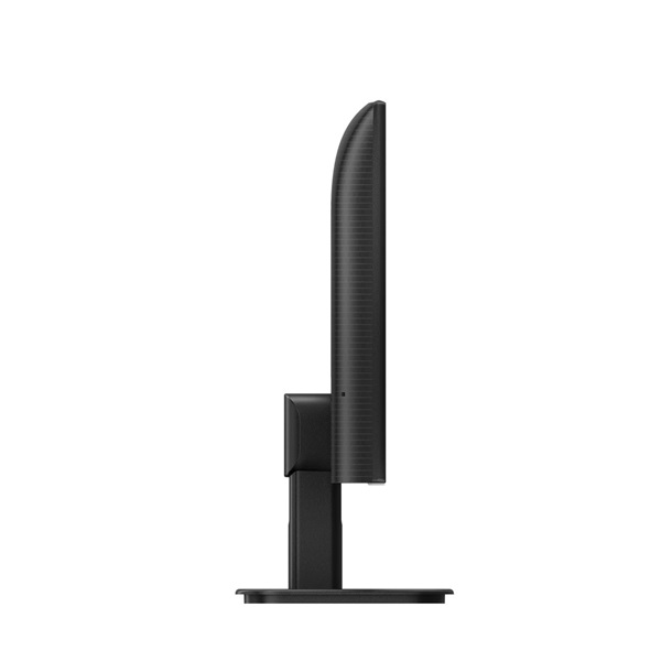 Philips_23_8_24E1N1300A_00_FHD_IPS_100Hz_HDMI_USB_USB_C_monitor-i40921537.jpg