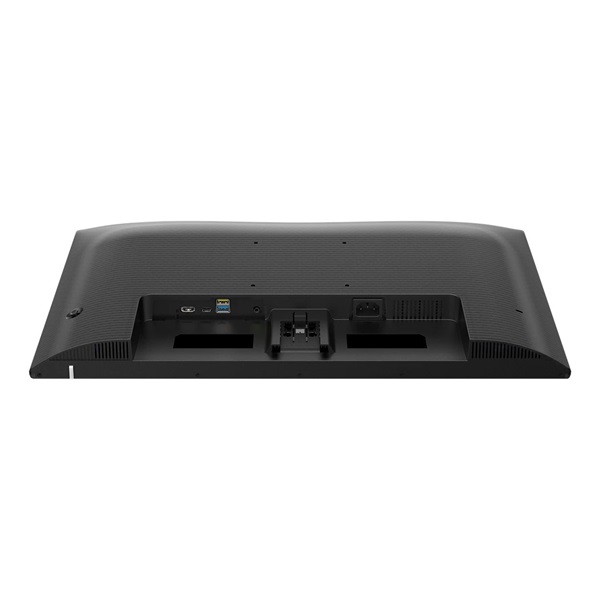 Philips_23_8_24E1N1300A_00_FHD_IPS_100Hz_HDMI_USB_USB_C_monitor-i40921550.jpg
