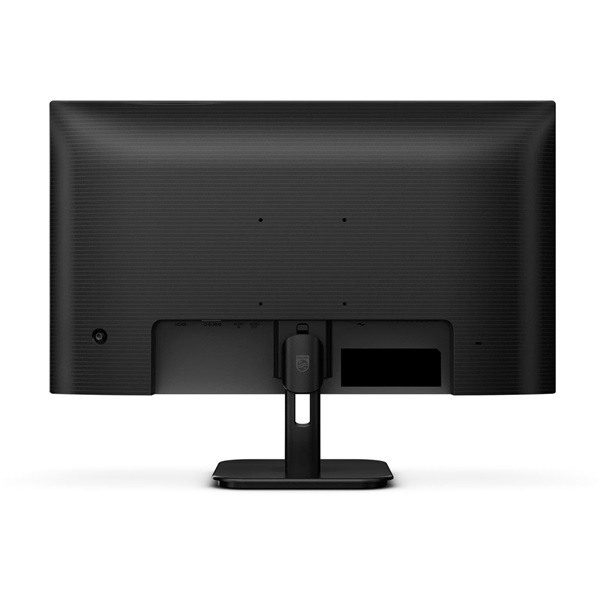 Philips_27_27E1N1100A_00_FHD_IPS_100Hz_HDMI_VGA_hangszoro_monitor-i42335671.jpg