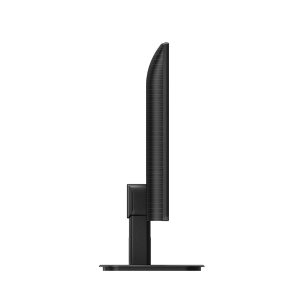 Philips_27_27E1N1100A_00_FHD_IPS_100Hz_HDMI_VGA_hangszoro_monitor-i42335685.jpg