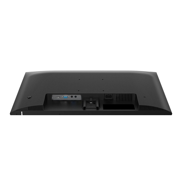 Philips_27_27E1N1100A_00_FHD_IPS_100Hz_HDMI_VGA_hangszoro_monitor-i42335699.jpg