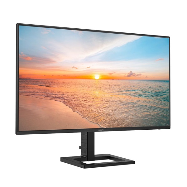 Philips_27_27E1N1300AE_00_FHD_IPS_100Hz_HDMI_USB_USB_C_monitor-i40921576.jpg