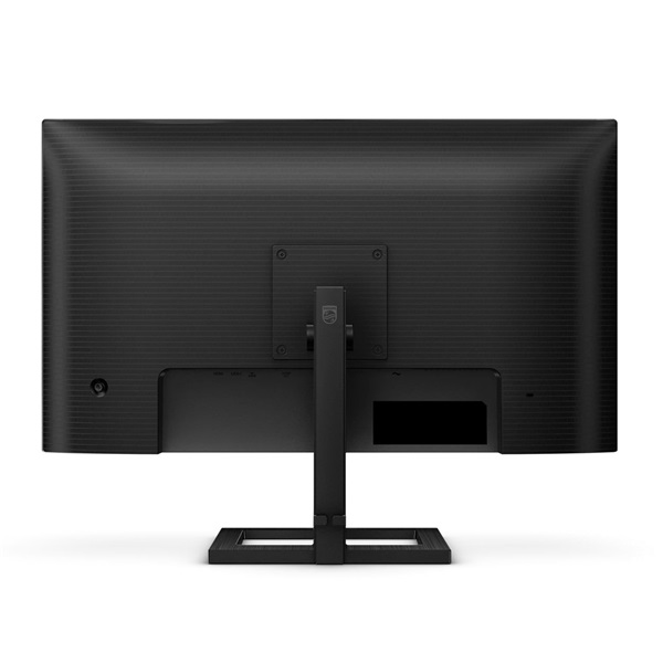 Philips_27_27E1N1300AE_00_FHD_IPS_100Hz_HDMI_USB_USB_C_monitor-i40921589.jpg