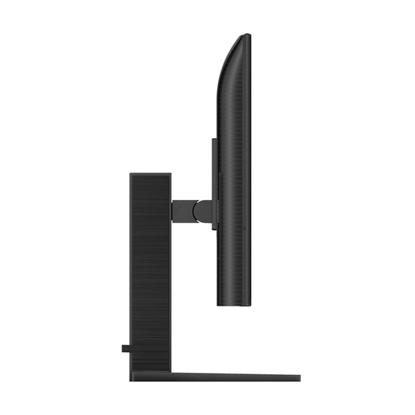 Philips_27_27E1N1300AE_00_FHD_IPS_100Hz_HDMI_USB_USB_C_monitor-i40921602.jpg