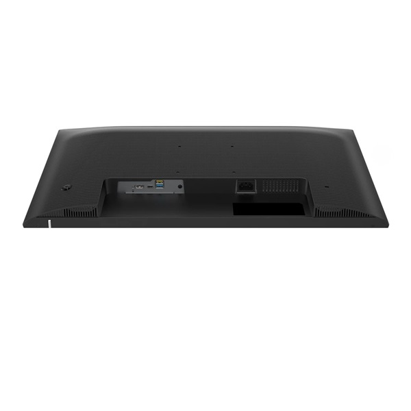 Philips_27_27E1N1300AE_00_FHD_IPS_100Hz_HDMI_USB_USB_C_monitor-i40921615.jpg