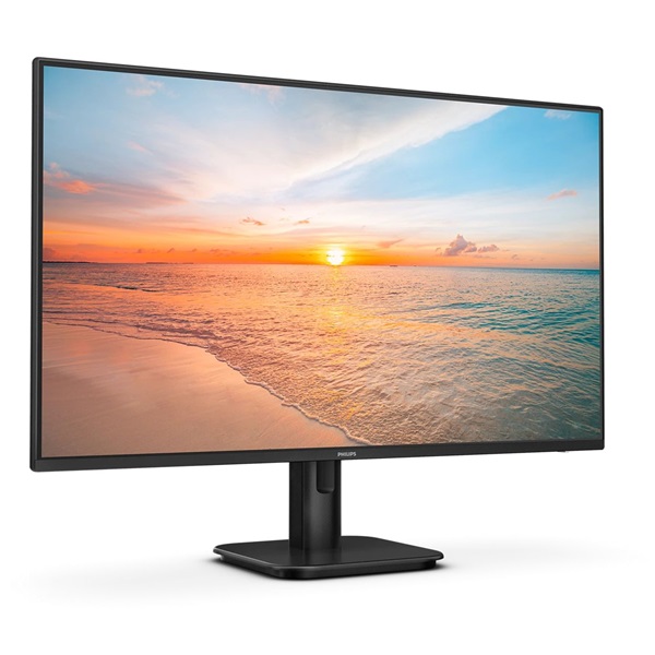 Philips_27_27E1N1300A_00_FHD_IPS_100Hz_HDMI_USB_USB_C_monitor-i40921641.jpg