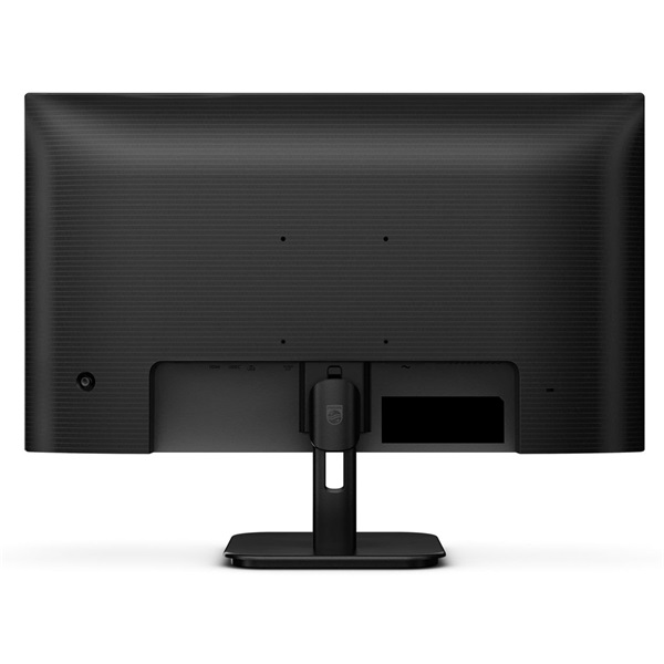 Philips_27_27E1N1300A_00_FHD_IPS_100Hz_HDMI_USB_USB_C_monitor-i40921654.jpg